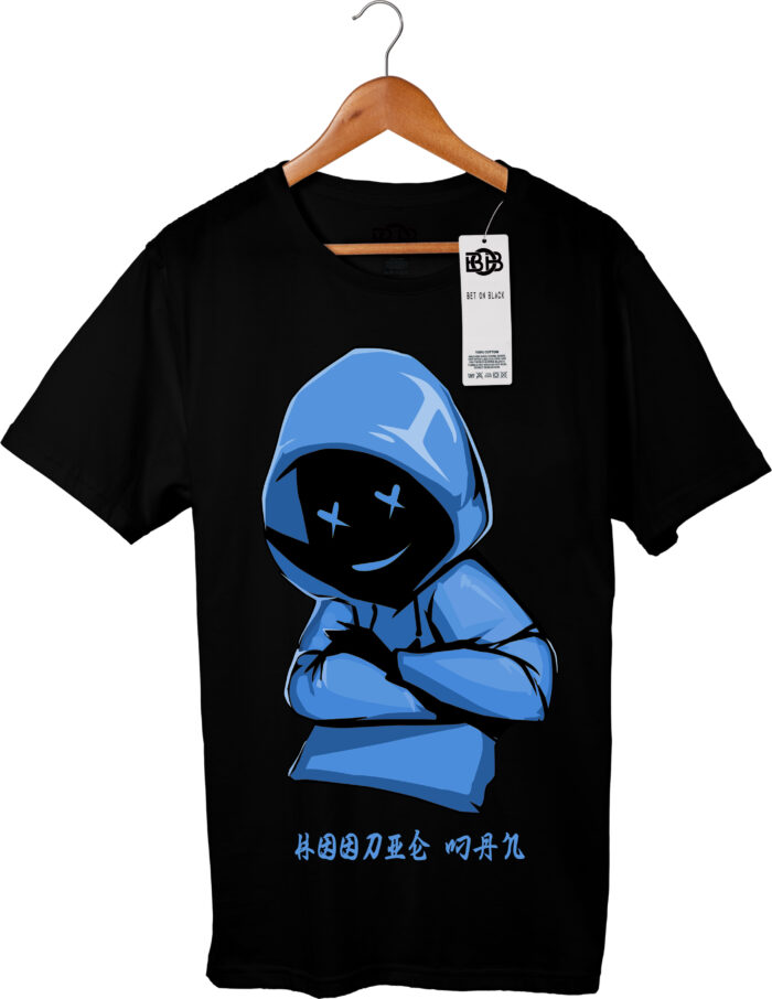 BeyondStitch