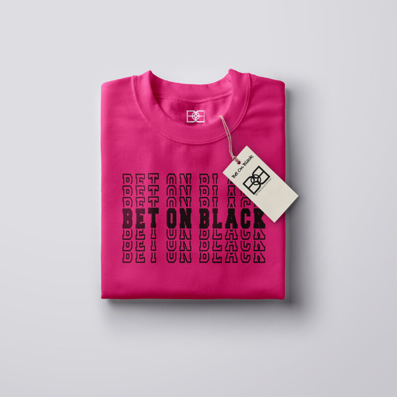 TrueLine Apparel