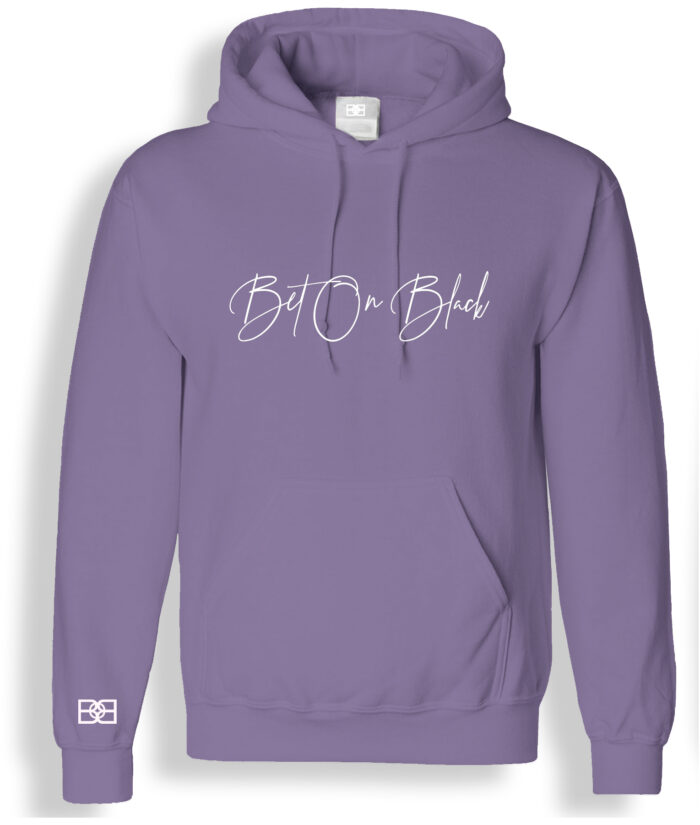 BoldBlend