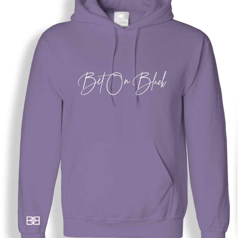 BoldBlend